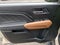 2024 GMC Canyon 4WD AT4