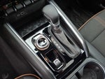 2024 GMC Canyon 4WD AT4