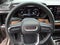 2024 GMC Canyon 4WD AT4