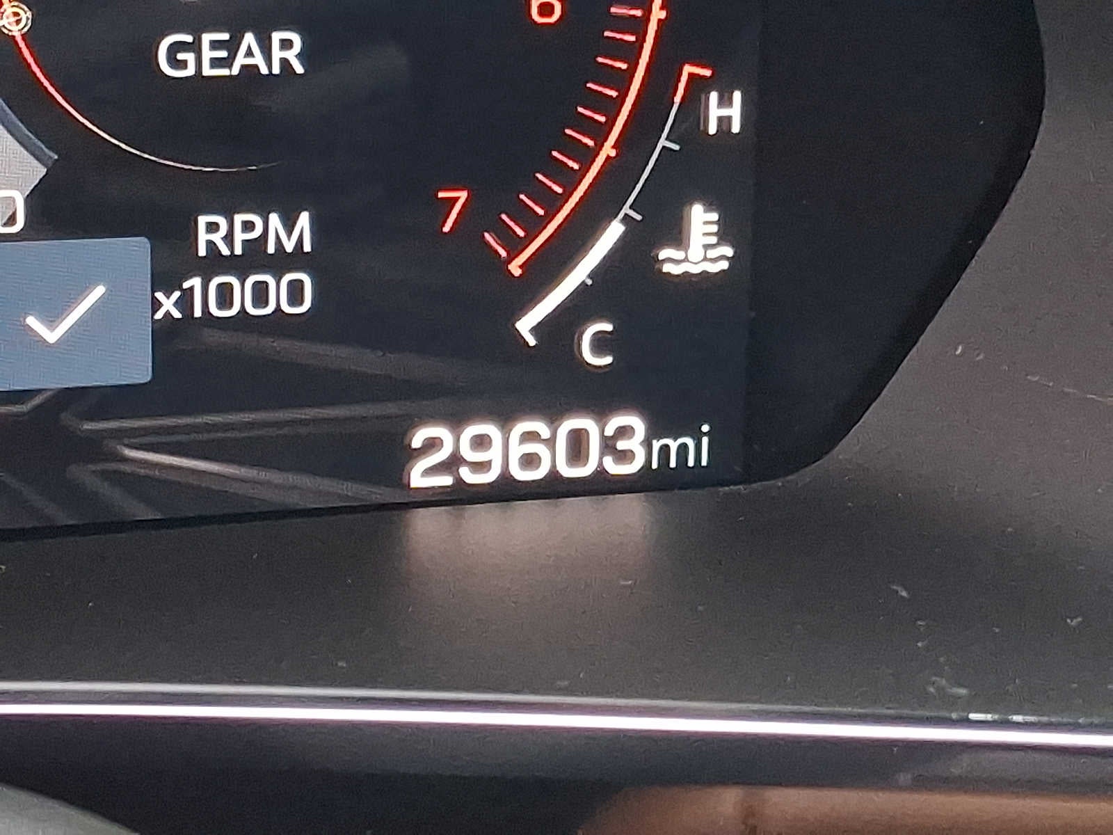2024 GMC Canyon 4WD AT4