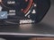 2024 GMC Canyon 4WD AT4