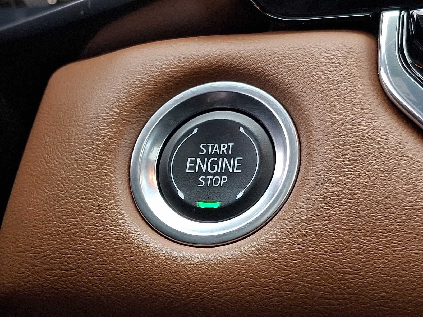 2024 GMC Canyon 4WD AT4