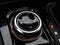 2024 GMC Canyon 4WD AT4