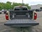 2024 GMC Canyon 4WD AT4