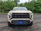 2024 GMC Canyon 4WD AT4