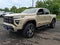 2024 GMC Canyon 4WD AT4