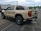 2024 GMC Canyon 4WD AT4