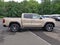 2024 GMC Canyon 4WD AT4