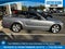 2006 Ford Mustang GT Deluxe