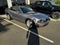 2006 Ford Mustang GT Deluxe
