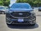 2023 Ford Edge ST