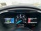 2020 Ford Fusion Energi SEL