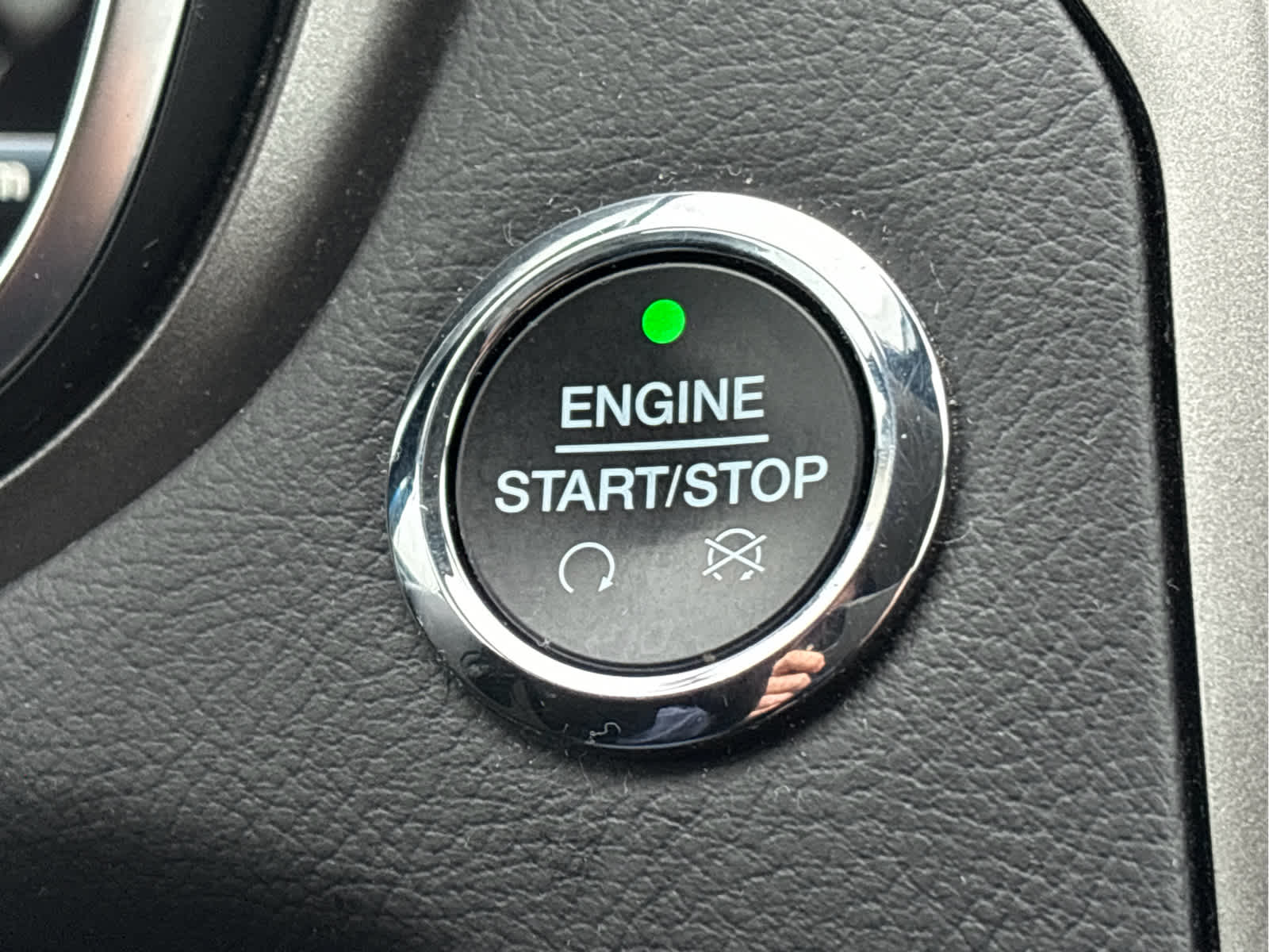 2020 Ford Fusion Energi SEL