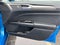 2020 Ford Fusion Energi SEL