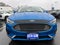 2020 Ford Fusion Energi SEL