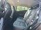 2018 Mazda Mazda3 5-Door Touring