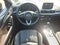 2018 Mazda Mazda3 5-Door Touring