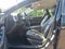 2018 Mazda Mazda3 5-Door Touring
