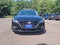 2018 Mazda Mazda3 5-Door Touring