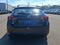 2018 Mazda Mazda3 5-Door Touring