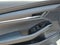 2023 Mazda Mazda3 Sedan 2.5 S Preferred