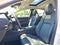 2023 Mazda Mazda3 Sedan 2.5 S Preferred