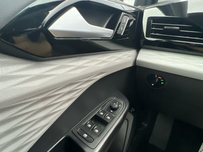 2022 Volkswagen Taos S