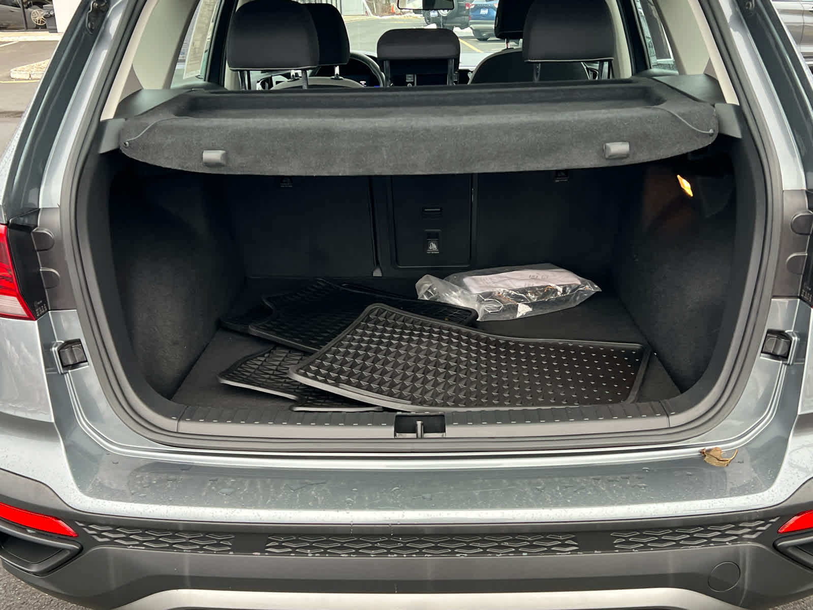 2022 Volkswagen Taos S