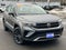 2022 Volkswagen Taos S