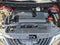2016 Nissan Murano Platinum