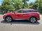 2016 Nissan Murano Platinum