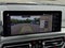 2024 BMW X4 xDrive30i xDrive30i