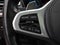 2024 BMW X4 xDrive30i xDrive30i
