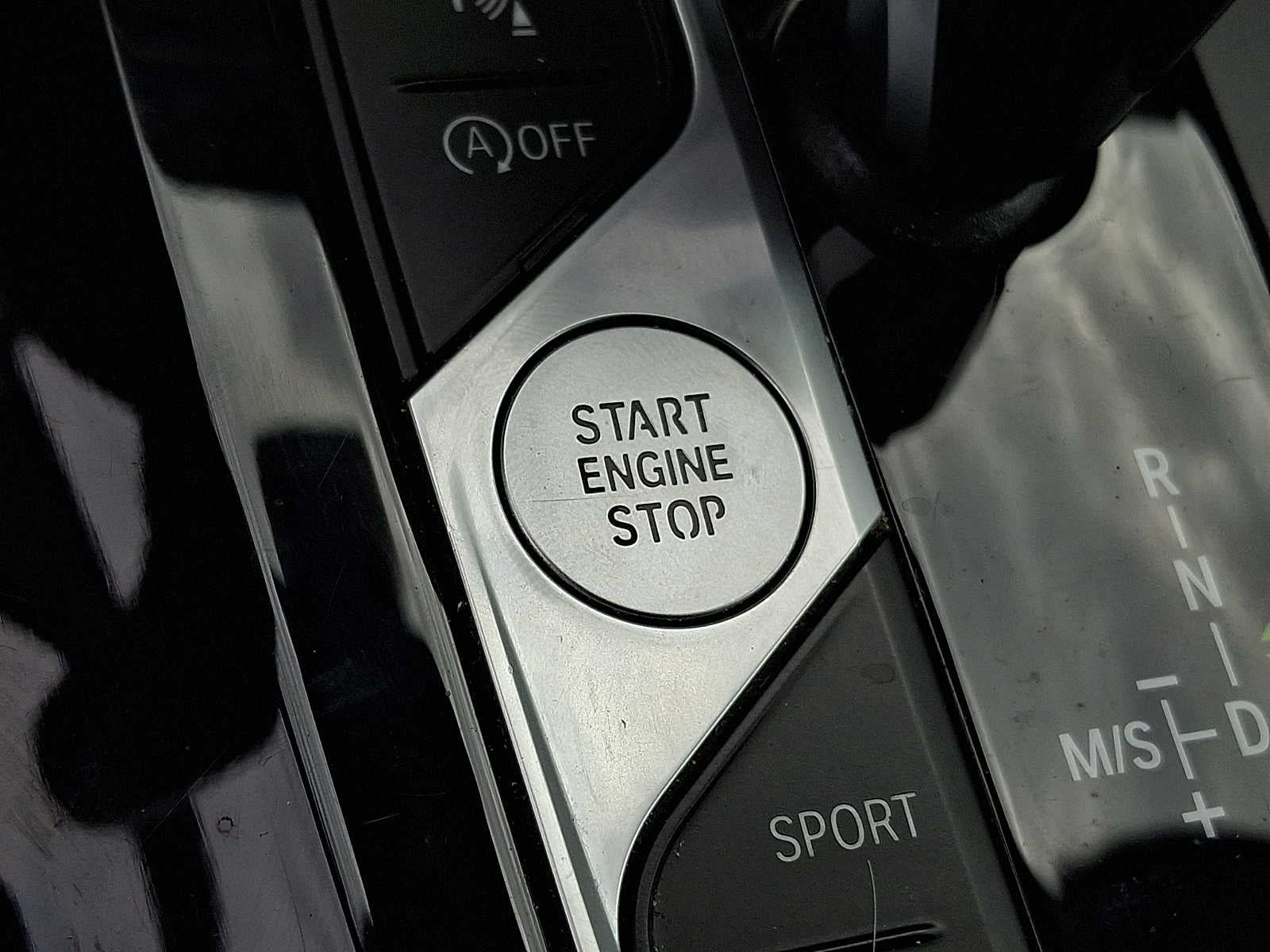 2024 BMW X4 xDrive30i xDrive30i