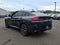 2024 BMW X4 xDrive30i xDrive30i