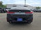 2024 BMW X4 xDrive30i xDrive30i