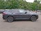 2024 BMW X4 xDrive30i xDrive30i