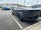2025 Tesla Cybertruck Cyberbeast