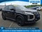 2025 Mitsubishi Outlander Sport LE