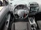 2025 Mitsubishi Outlander Sport LE