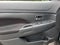 2025 Mitsubishi Outlander Sport LE