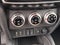 2025 Mitsubishi Outlander Sport LE