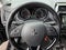 2025 Mitsubishi Outlander Sport LE