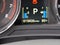 2025 Mitsubishi Outlander Sport LE