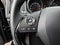 2025 Mitsubishi Outlander Sport LE