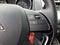 2025 Mitsubishi Outlander Sport LE