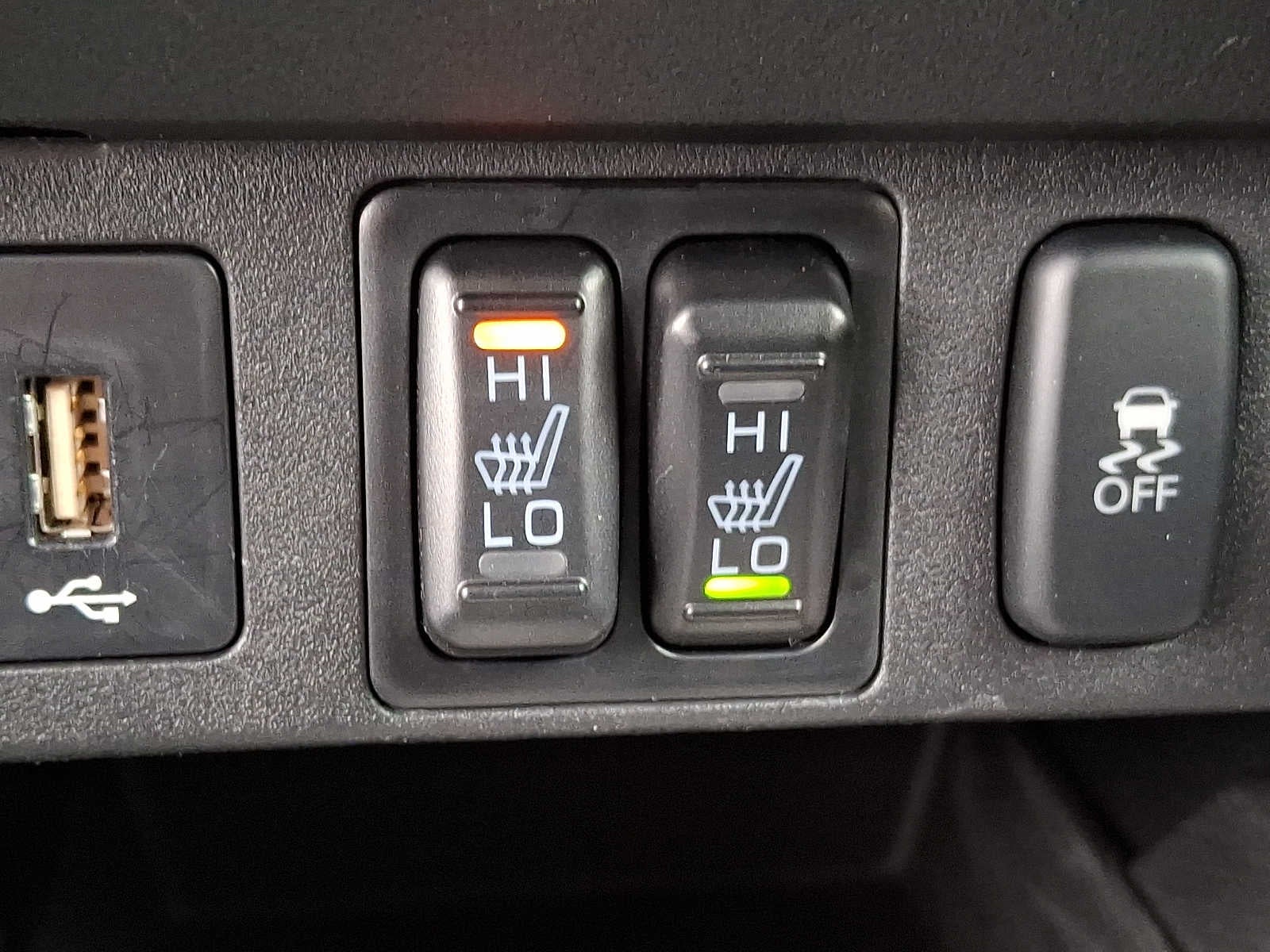 2025 Mitsubishi Outlander Sport LE