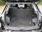2025 Mitsubishi Outlander Sport LE