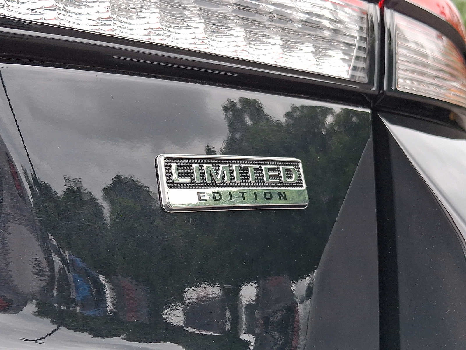 2025 Mitsubishi Outlander Sport LE