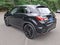 2025 Mitsubishi Outlander Sport LE